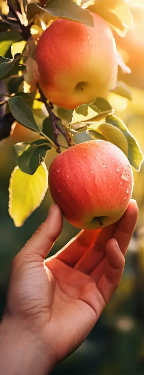 Global GAP